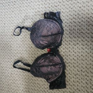 Victoria's Secret bra